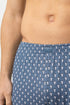 Mey Serie Tailcode Tribe Pants