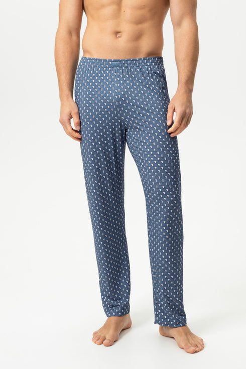 Mey Serie Tailcode Tribe Pants