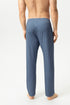 Mey Serie Tailcode Tribe Pants