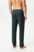 Mey Serie Bunny Parade Pants