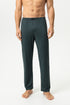 Mey Serie Bunny Parade Pants