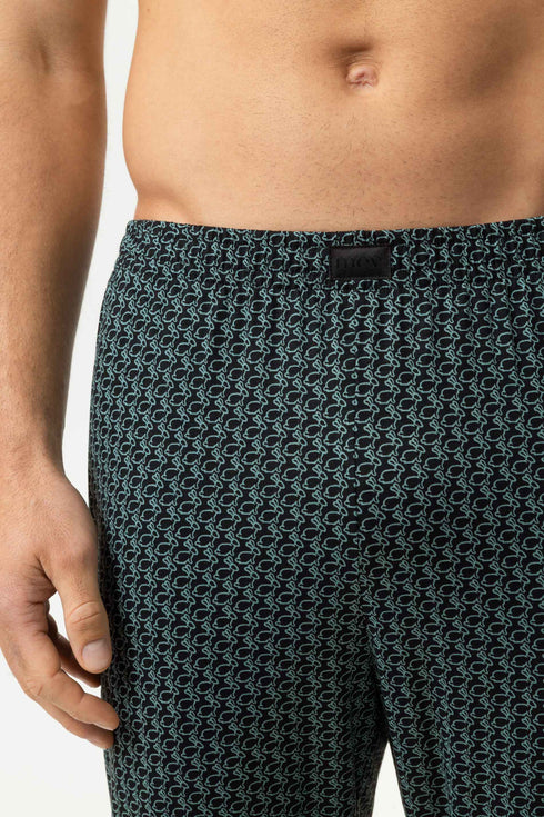 Mey Serie Bunny Parade Pants