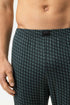 Mey Serie Bunny Parade Pants