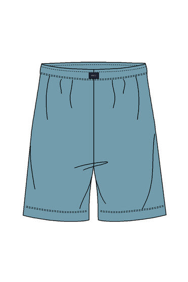 Mey Serie Relax Tuned Short Pants