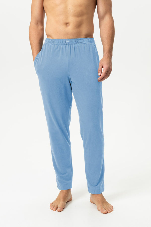 Mey Serie Relax Tuned Pants