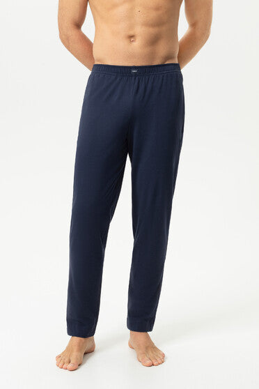 Mey Serie Relax Tuned Pants