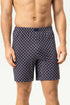 Mey Serie Bike Rush Short Pants