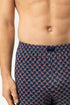 Mey Serie Bike Rush Short Pants
