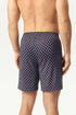 Mey Serie Bike Rush Short Pants