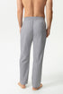 Mey Serie Stripe Hype Pants