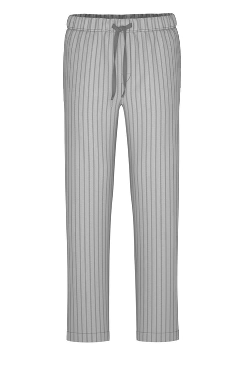 Mey Serie Stripe Hype Pants