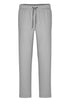 Mey Serie Stripe Hype Pants