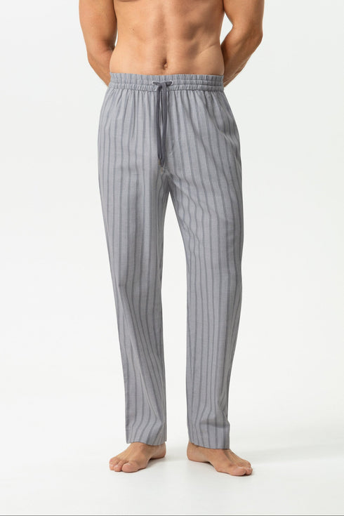 Mey Serie Stripe Hype Pants