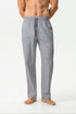 Mey Serie Stripe Hype Pants
