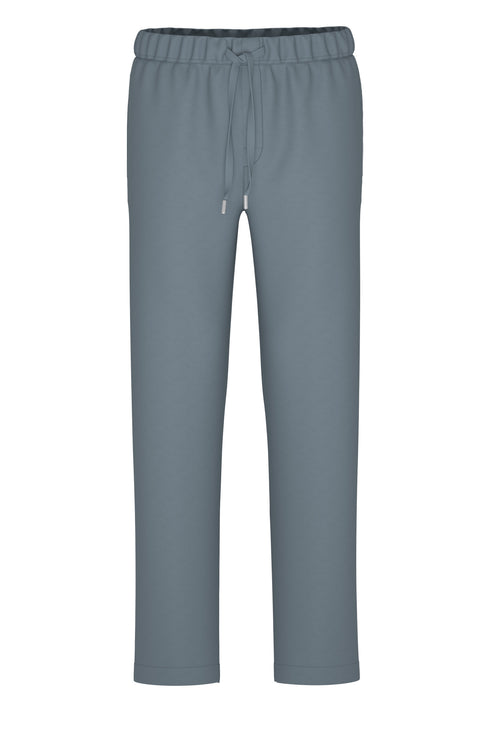 Mey Serie Sunfaded Cotton Pants