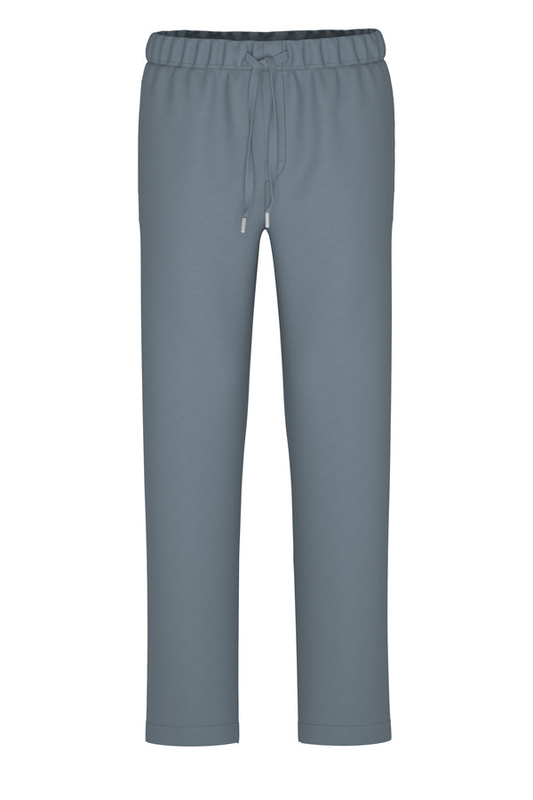 Mey Serie Sunfaded Cotton Pants