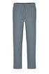 Mey Serie Sunfaded Cotton Pants