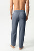 Mey Serie Sunfaded Cotton Pants