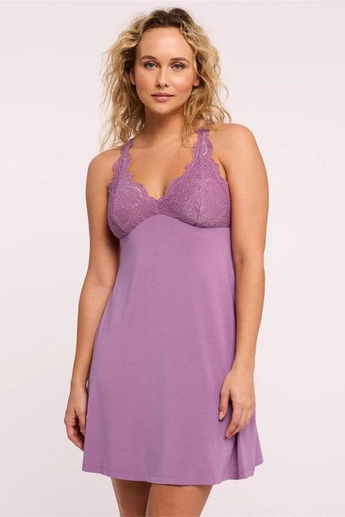 Fleur't Belle Époque Chemise
