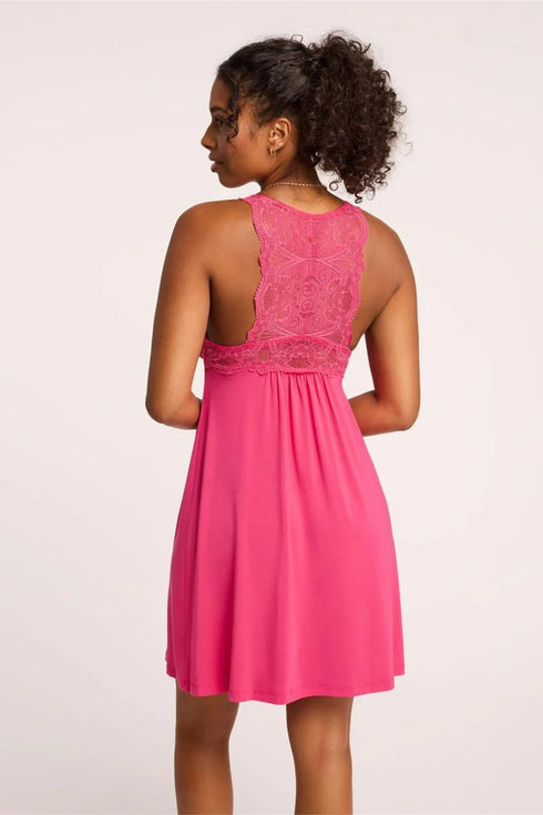 Fleur't Belle Époque Full Chemise