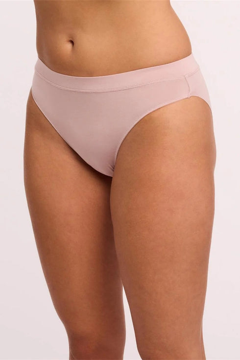 Fleur't Silicone Bikini