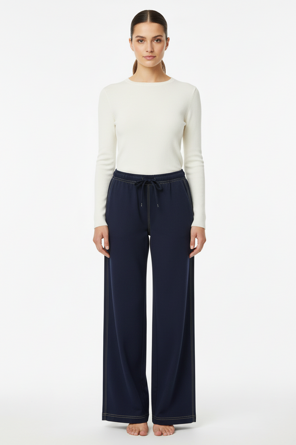 Shan Classique PANTS