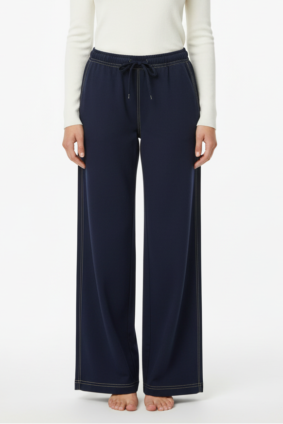 Shan Classique PANTS