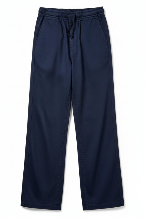 Shan Classique PANTS
