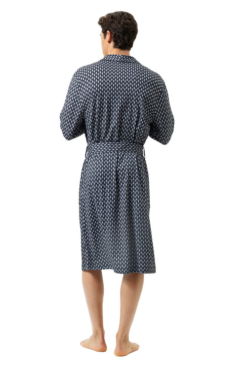 Mey Serie Scooter Venture Kimono