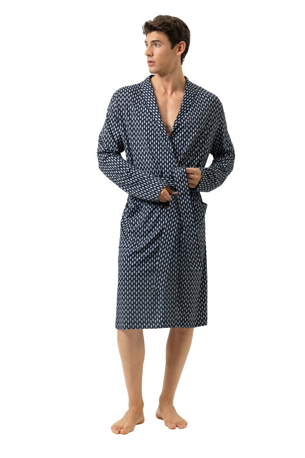 Mey Serie Scooter Venture Kimono