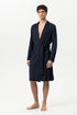 Mey Serie Iconic Nightshift Kimono