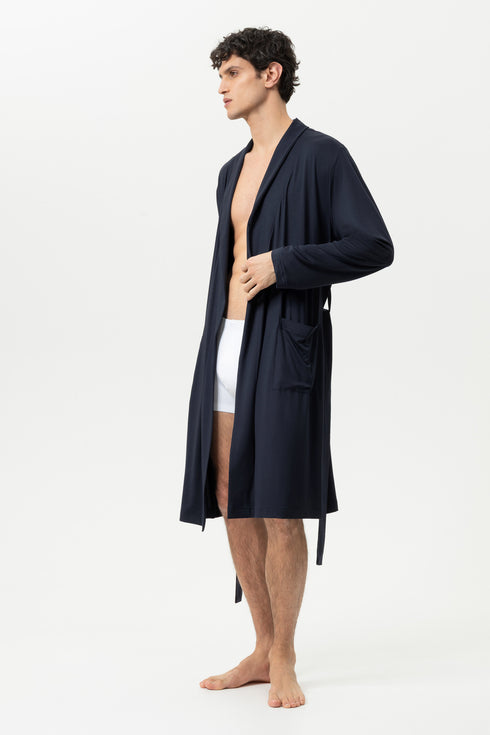 Mey Serie Iconic Nightshift Kimono