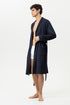 Mey Serie Iconic Nightshift Kimono