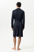 Mey Serie Iconic Nightshift Kimono