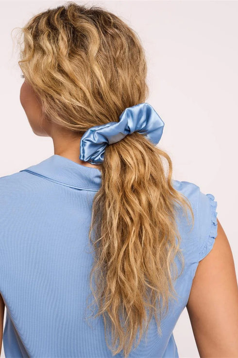 Fleur't Shortie Pj Set