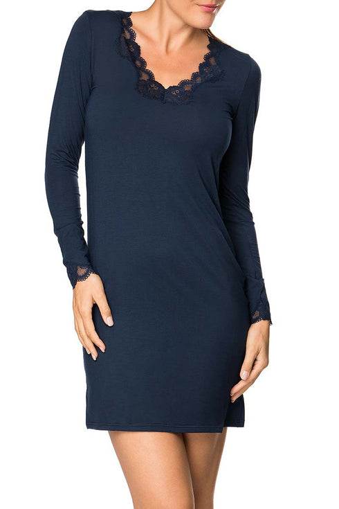 Antigel A06 Simply Perfect Nightie