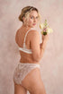 Fleur't Blissful Lingerie Set