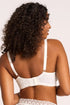 Montelle Lacy Sublime Spacer Bra