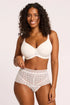 Montelle Lacy Sublime Spacer Bra
