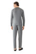Mey Serie Easy Night Pyjama Full Length