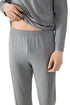 Mey Serie Easy Night Pyjama Full Length