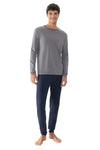 Mey Serie Pure Night Pyjama Full Length