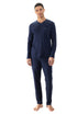 Mey Serie Pure Night Pyjama Full Length
