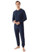 Mey Serie Pure Night Pyjama Full Length