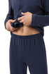 Mey Serie Pure Night Pyjama Full Length