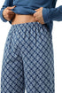 Mey Serie Silhouettes Pyjama Full Length
