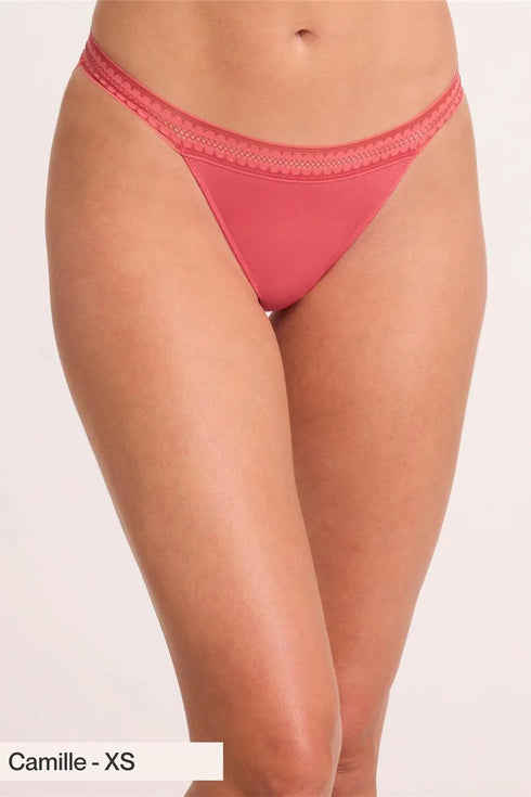 Montelle Nudies Bikini