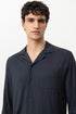 Mey Serie Iconic Nightshift Pyjama Full Length