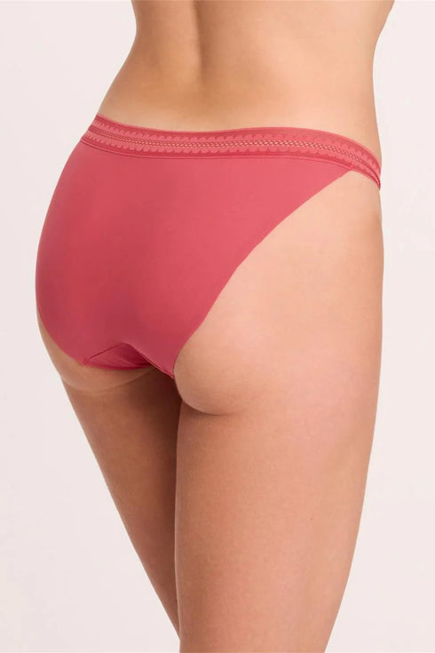 Montelle Nudies Bikini