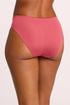 Montelle Nudies High Cut Brief